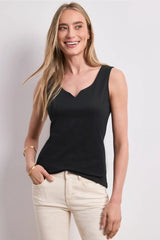 Street One singlet