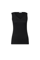 Street One singlet