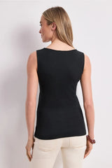 Street One singlet