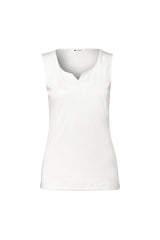 Street One singlet