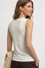 Street One singlet