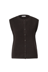 Street One gilet