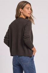 Street One vest