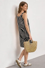 Street One jurk