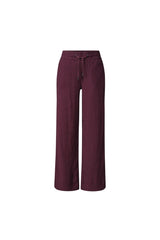 Street One broek