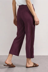 Street One broek