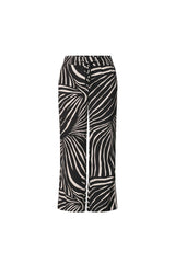 Street One broek