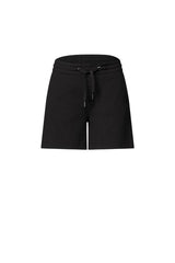 Street One short