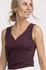 Street One singlet