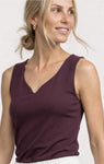 Street One singlet