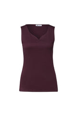 Street One singlet