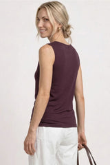Street One singlet