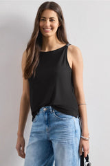 Street One singlet