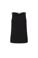 Street One singlet