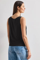 Street One singlet