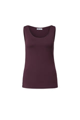 Street One singlet
