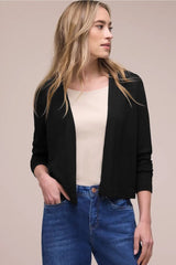 Street One vest