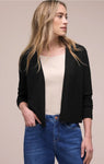 Street One vest