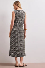 Street One jurk