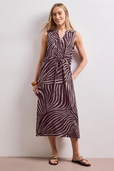 Street One jurk