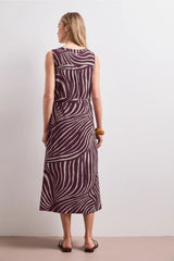 Street One jurk