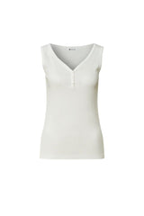 Street One singlet