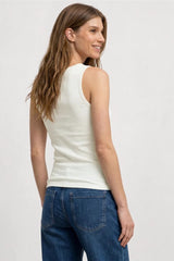 Street One singlet