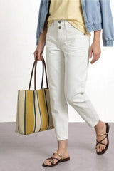 Street One jeans