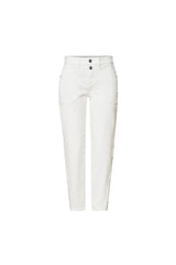 Street One jeans