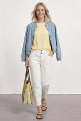 Street One jeans