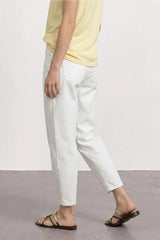 Street One jeans