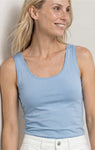 Street One singlet