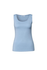 Street One singlet