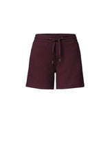 Street One short