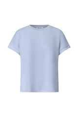 Street One top korte mouw