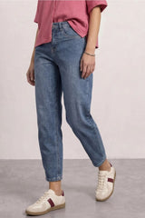 Street One jeans