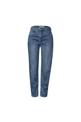 Street One jeans