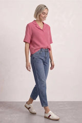 Street One jeans