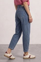 Street One jeans