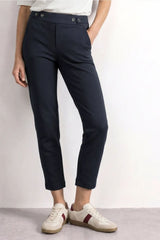 Street One broek