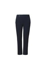 Street One broek