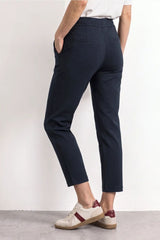Street One broek