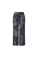 Street One broek