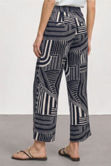 Street One broek