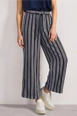 Street One broek