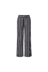 Street One broek