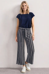 Street One broek