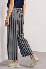 Street One broek