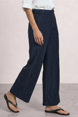 Street One broek