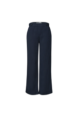 Street One broek